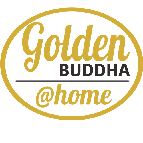 https://goldenbuddha.orderingclub.com/_next/image?url=https%3A%2F%2Fresizer.deliverect.com%2FxIGdOTmqohTbRVnNqn4dloBxMgTRZJEUXpEigsjXPeg%2Frt%3Afill%2Fw%3A548%2Fg%3Asm%2Fel%3A0%2FaHR0cDovL2V1YzEucG9zaW9zLmNvbS9wb3NpbWFnZXMvbGlnaHRzcGVlZEBnb2xkZW5idWRkaGEuYmVfMTE4MDgxL2ltYWdlcy9wcm9kdWN0cy8wMGJkMzdiMjVmMDA0NmMzYjk1ZmMzZmQ5NTk2Zjc5Yi5wbmc%3D&w=640&q=75